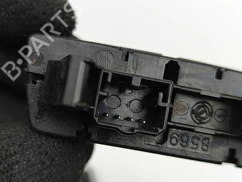 Switch MASERATI LEVANTE SUV (M161) 3.0 D Q4 | BP27205702I30  - Image 5