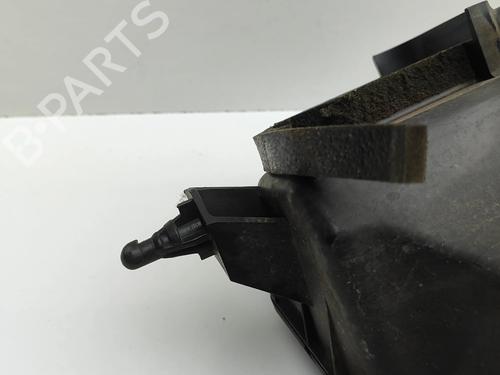 Air filter box NISSAN 370Z Coupe (Z34) NISMO 3.7 | BP28676640M87 