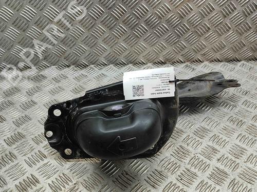 Used Left rear suspension arm TOYOTA PRIUS (_W6_) 2.0 PHEV (MXWH61L, MXWH61) (223 hp) 27793930