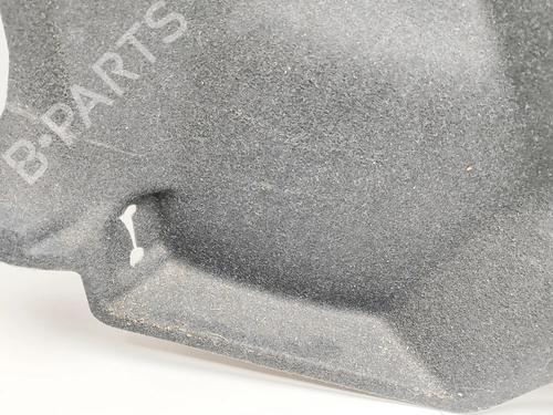 Boot lining VOLVO C40 (539) Recharge AWD | BP33377038I3 - Image 8