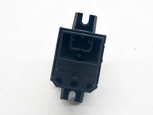 Switch AUDI A4 B9 (8W2, 8WC) 1.4 TFSI | BP7542914I30 