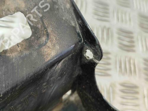 Right sideskirt MERCEDES-BENZ E-CLASS Convertible (A238) E 220 d (238.414) | BP28387852C114