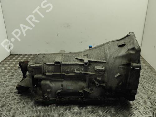 gearbox-bmw-7-f01-f02-f03-f04-2008-2009-2010-2011-2012-2013-2014-2015-31810219 main image
