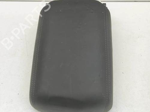 Armrest / Center console PORSCHE MACAN (95B) 3.0 S | BP33465476I20 - Image 3