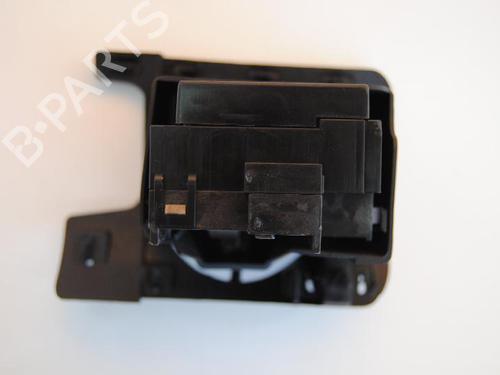 Rattlås /Tenningslås VW PASSAT B7 Variant (365) 2.0 TDI | BP30231196M48 