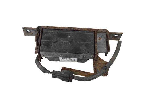 Used Electronic module INFINITI FX 30d AWD (238 hp) 30248483