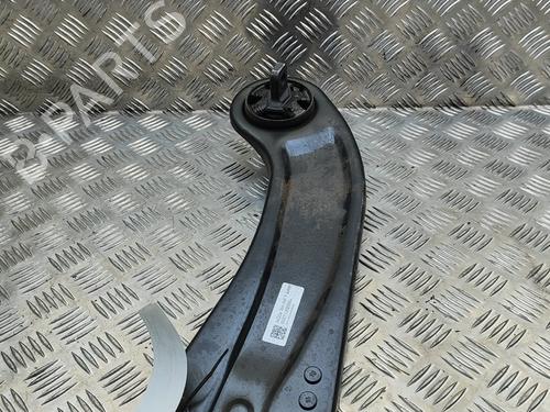 Right rear suspension arm KIA SPORTAGE V (NQ5) 1.6 T-GDi Hybrid | BP28435803M15 