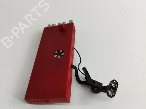 Electronic module VOLVO V70 III (135) D5 | BP25788284M83  - Image 6