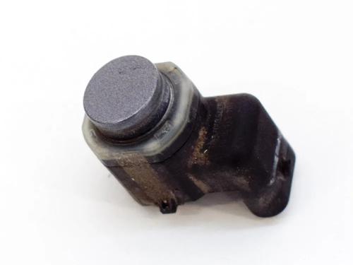 Used Electronic module BMW 5 (F10) 520 d (184 hp) 6756141