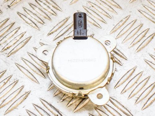 Used Other Other FORD FIESTA VII (HJ, HF) 1.0 EcoBoost (101 hp) 14610491 14610491