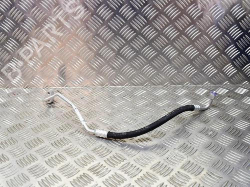 AC pipe MERCEDES-BENZ E-CLASS (W213) E 220 d (213.004) | BP14620884M126 - Image 2
