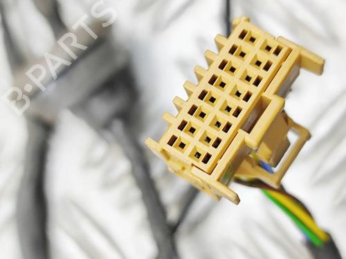 Electronic module AUDI A4 B9 (8W2, 8WC) 2.0 TDI | BP33393791M83  - Image 5