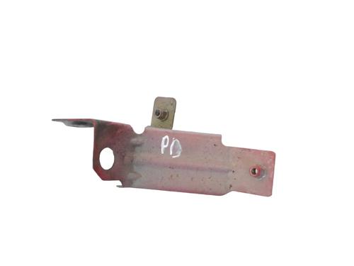 Used Support Support PORSCHE CAYENNE (92A) 4.8 GTS (420 hp) 33367617 33367617