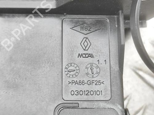 Electronic module RENAULT ARKANA I (LCM_, LDN_) 1.6 E-TECH 145 (LDMU) | BP35726975M83  - Image 5