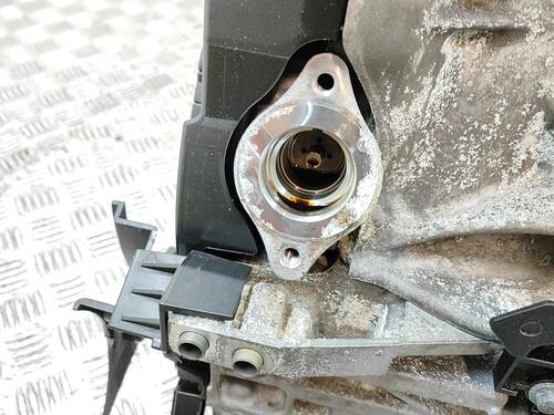 Engine VOLVO XC90 II (256) B6 Mild Hybrid AWD | BP37642409M1 - Image 9