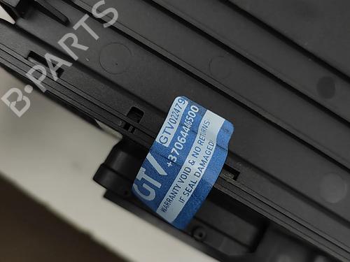 Elektronisk modul AUDI Q7 (4LB) 3.0 TDI quattro | BP30972014M83 