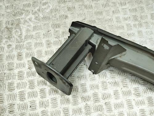 Kofangerbjælke MAZDA CX-5 (KF) 2.0 | BP27158747C109 