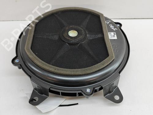 Used Electronic module Electronic module LEXUS GS (_L1_) 300h (AWL10_, AWL10R) (223 hp) 17016230 17016230