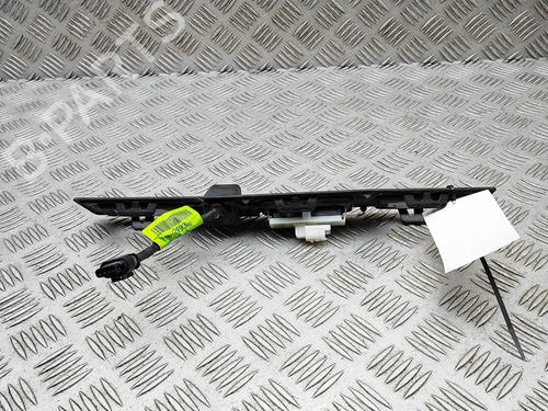 Camera OPEL MOKKA 1.2 (76) | BP36458358E14 - Image 3