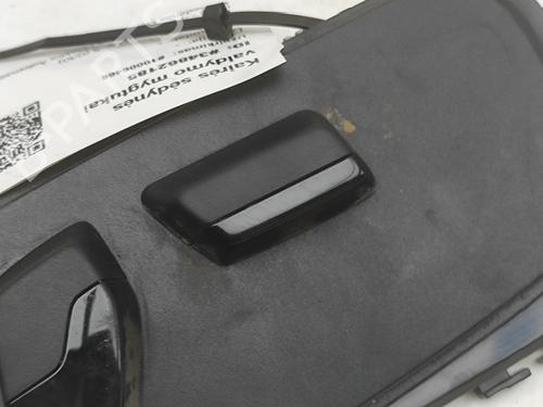 Switch BMW 5 (G30, F90) 530 e Plug-in-Hybrid | BP33825435I30  - Image 6