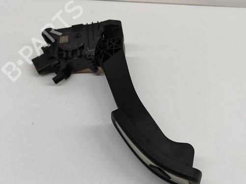 Pedal VW ID.3 (E11, E12) Pro | BP27766537I4 - Image 2