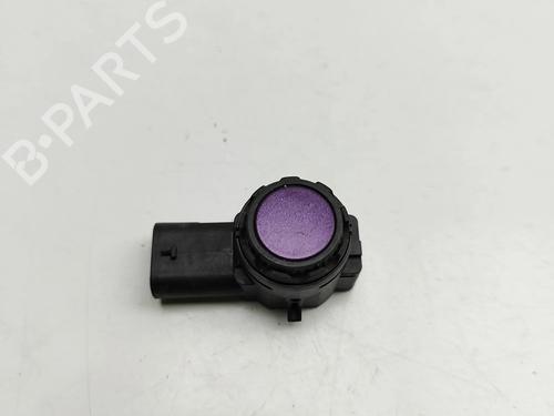 Used Electronic module Electronic module BMW 8 Gran Coupe (G16, F93) 840 i (333 hp) 33825662 33825662