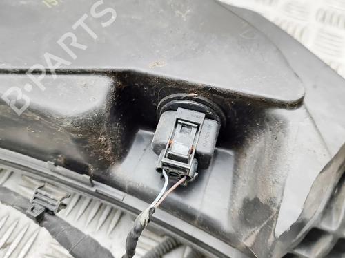 Sprinklertank AUDI A4 B9 (8W2, 8WC) 2.0 TDI | BP33393782C113  - Image 8