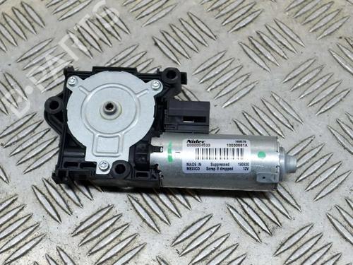 Electronic module BMW X3 (G01, F97, G08) M Competition | BP27753805M83