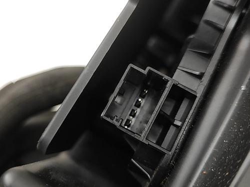 Electronic module AUDI Q5 (FYB, FYG) SQ5 TFSI quattro | BP33292000M83  - Image 5