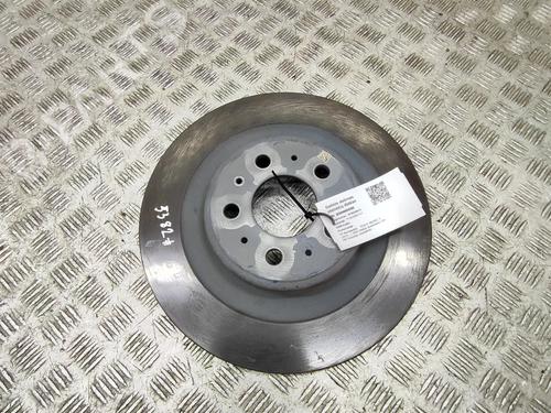 otra-tesla-model-y-5yjy-2019-27791700 main image