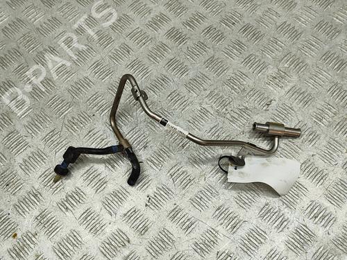 Pipe BENTLEY CONTINENTAL Coupe (3W_, 393) 4.0 | BP28523987M125 