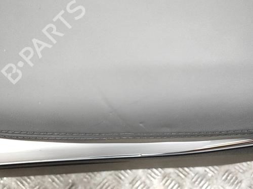 Middle console AUDI Q8 (4MN, 4MT) 50 TDI Mild Hybrid quattro | BP38007239I22 - Image 11