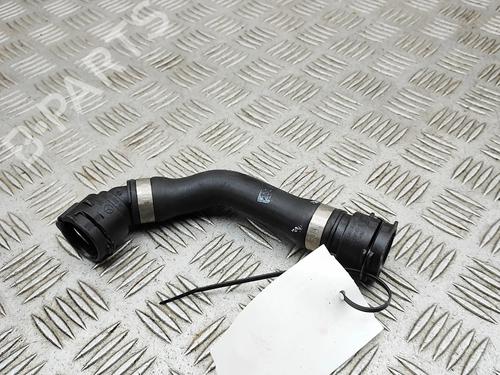 Pipe VW PASSAT B7 (362) 1.4 TSI EcoFuel | BP37469264M125 - Image 3