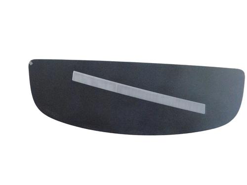 BP30253662C48 main image