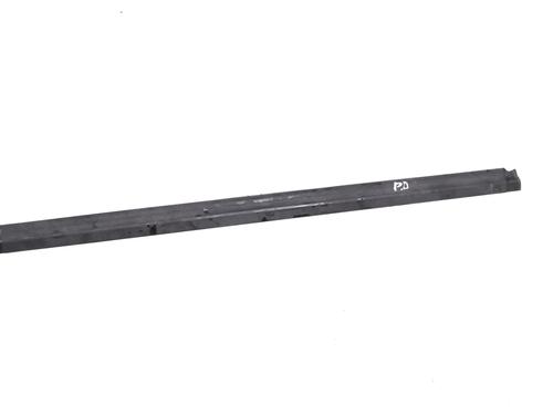 door-moulding-trim-mercedes-benz-vito-van-w447-2014-30214593 main image