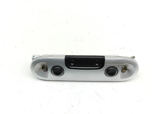 Interior roof light MINI MINI (F55) Cooper S | BP35984453I8 - Image 5