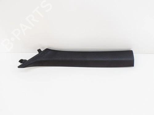 Used Other Other 14615675 14615675