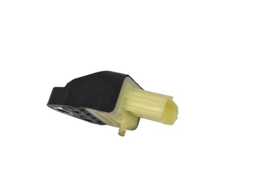Electronic sensor TOYOTA RAV 4 III (_A3_) 2.2 D 4WD (ALA30_, ALA30R) | BP33354119M84 - Image 3
