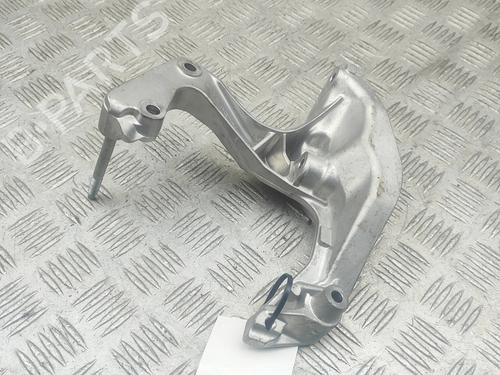 Støtte Støtte AUDI Q5 (GUB) SQ5 TFSI quattro (367 hp) 33847316 33847316