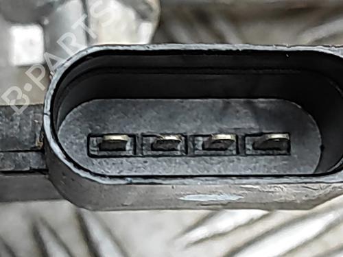 Vindrude Viskermekanisme BYD SEAL EV | BP39172054C83 - Image 5