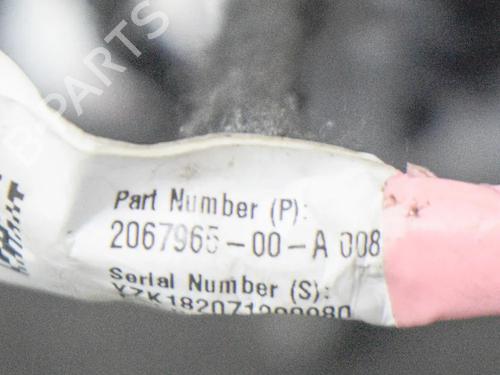 Wiring harness TESLA MODEL 3 (5YJ3) EV AWD | BP27748115E16 - Image 6