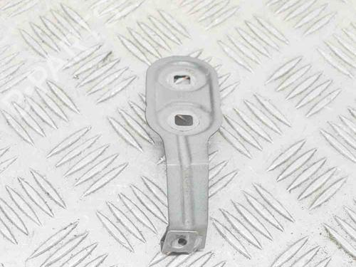 Support BMW 5 (F10) 520 d | BP14624929C155