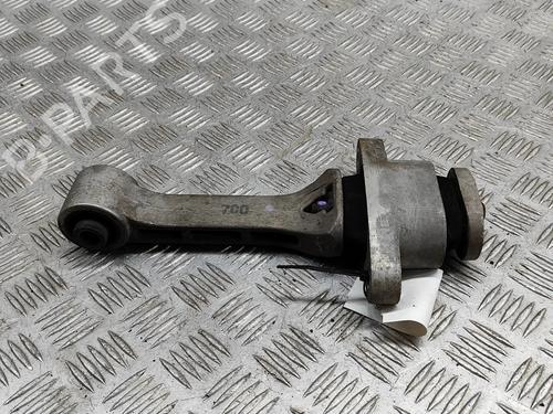 Engine mount KIA SPORTAGE III (SL) 1.7 CRDi | BP24307280M89 - Image 4