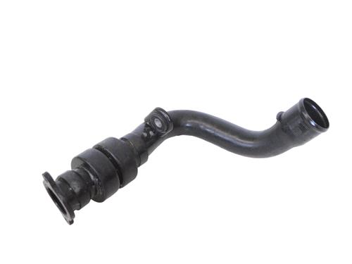 Pipe MASERATI GHIBLI III (M157) 3.0 | BP30243214M125