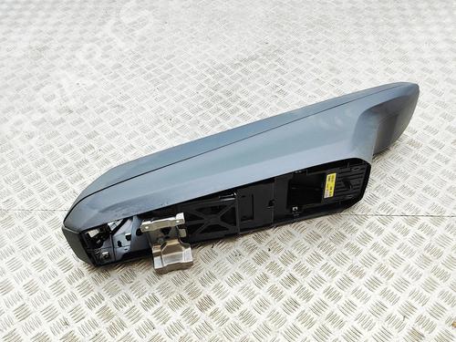 Console centrale VW ID.5 (E39) Pro Performance | BP33847219I22 - Image 5