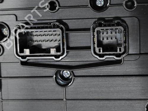 Electronic module MAZDA CX-30 (DM) e-SKYACTIV-X M Hybrid | BP33370437M83  - Image 6