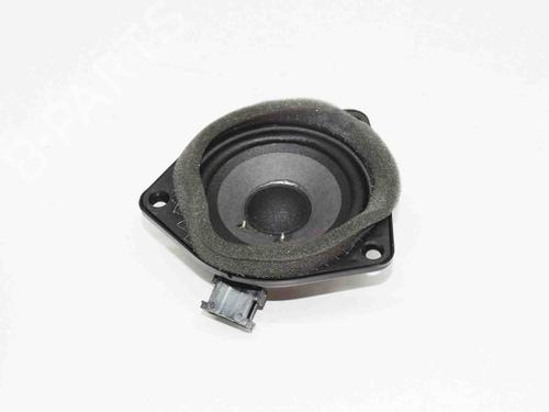 Used Speaker PORSCHE 911 (991) 4.0 GT3 RS / R (500 hp) 6775320