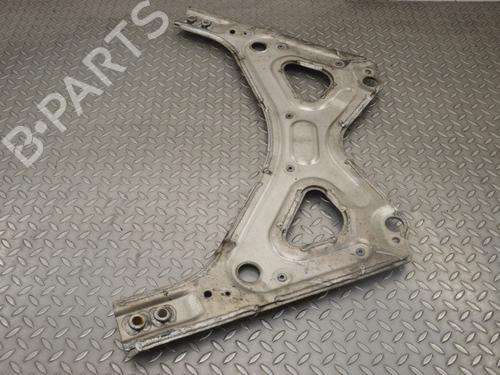 Subframe MASERATI GHIBLI III (M157) 3.0 | BP30242810M9 