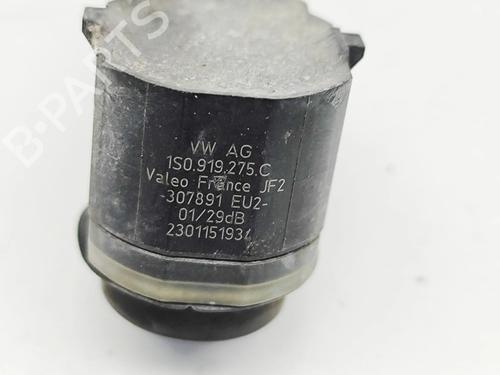 Electronic module AUDI A6 C7 (4G2, 4GC) S6 quattro | BP33388714M83  - Image 7