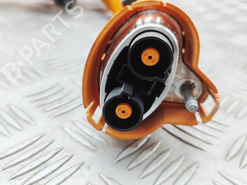 Cable FIAT 500e (332_) Elektro (FA1) | BP36534044E12 - Image 5